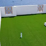 Apartman Ocean View Lajita