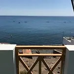 Ocean View Lejlighed Lajita