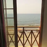 Appartamento Ocean View Lajita