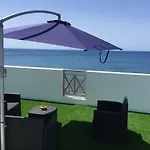 Ocean View *
