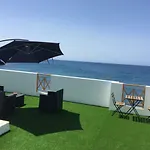 Ocean View * Lajita