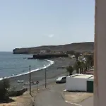 Appartamento Ocean View Lajita