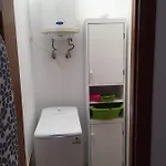 Appartamento Ocean View